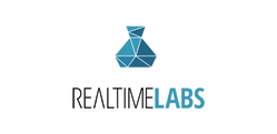Realtime Labs